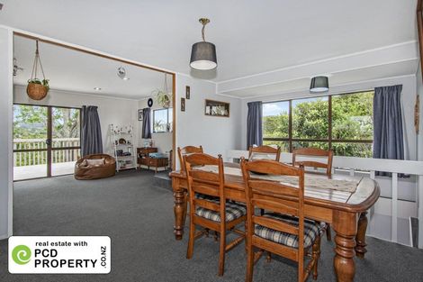 Photo of property in 3 Escalona Street, Te Kamo, Whangarei, 0112