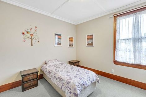 Photo of property in 36 Oakland Street, Mataura, 9712