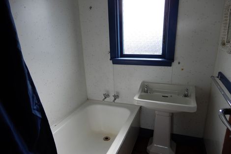 Photo of property in 16 Chatham Street, Addington, Christchurch, 8024