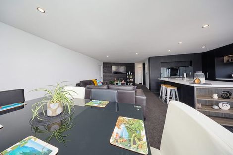 Photo of property in 4 Moa Road, South Bay, Kaikoura, 7300