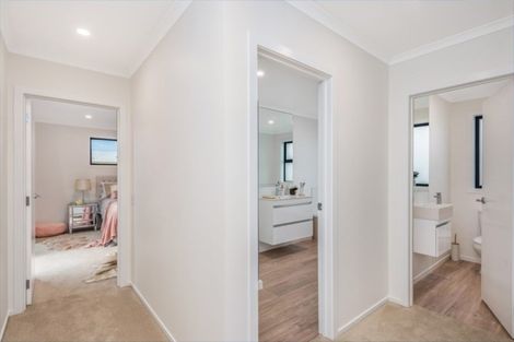 Photo of property in 26a Mount View Road, Melville, Hamilton, 3206