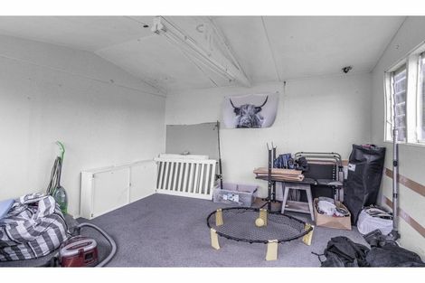 Photo of property in 35 Simon Road, Myross Bush, Invercargill, 9872