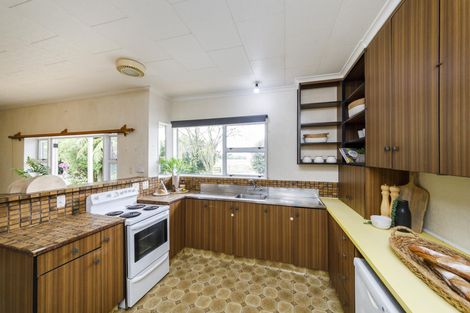 Photo of property in 1216 Rangiotu Road, Tiakitahuna, Palmerston North, 4477
