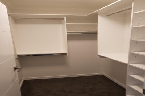 Photo of property in 13 Sunningdale Drive, Stoke, Nelson, 7011