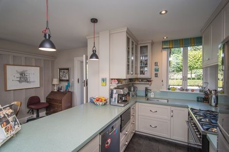 Photo of property in 10 Nelson Terrace, Seaview, Timaru, 7910