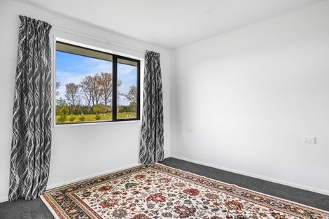 Photo of property in 956 Oxford Road, Fernside, Rangiora, 7471
