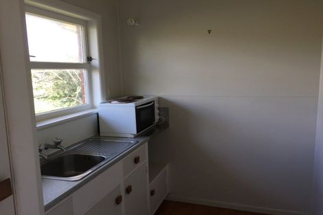 Photo of property in 366a Ohaupo Road, Glenview, Hamilton, 3206