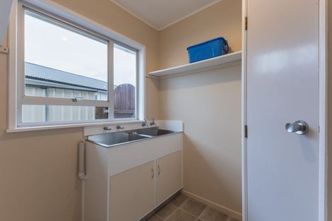 Photo of property in 9a Awatea Avenue, Paraparaumu, 5032