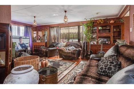 Photo of property in 23 James Henry Crescent, Huntly, 3700