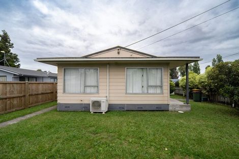 Photo of property in 15 Ellicott Road, Nawton, Hamilton, 3200