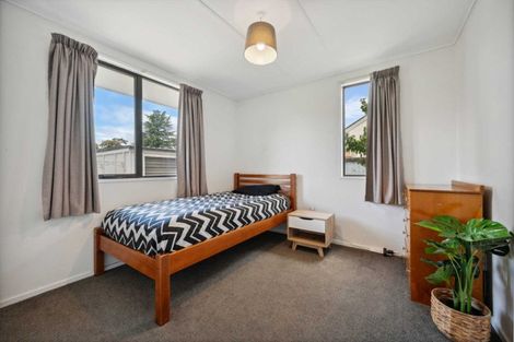 Photo of property in 19 Linrosa Place, Cromwell, 9310