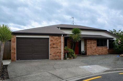 Photo of property in 20 Mata Close, Tahunanui, Nelson, 7011