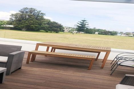 Photo of property in 10a Moa Street, Mount Maunganui, 3116