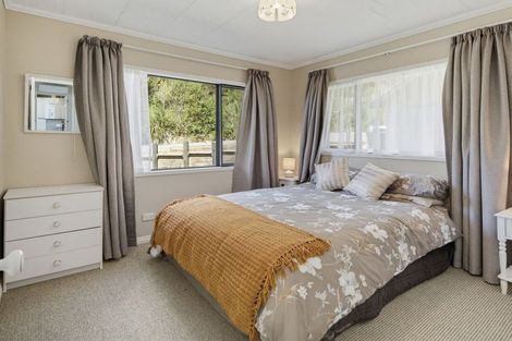 Photo of property in 1466 Port Underwood Road, Port Underwood, Picton, 7281