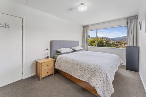 Photo of property in 39 Toi Toi Street, Toi Toi, Nelson, 7010