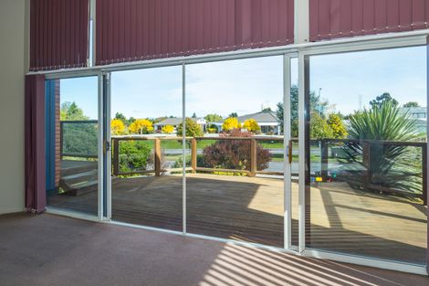 Photo of property in 137 Morgans Road, Marchwiel, Timaru, 7910