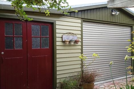 Photo of property in Seaforth Homestead, 246 Seadown Road, Seadown, Timaru, 7973