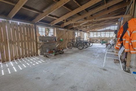 Photo of property in 327 Wanganui Flat Road, Harihari, 7884