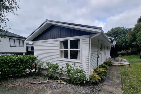 Photo of property in 36 Wyoming Avenue, Murrays Bay, Auckland, 0630