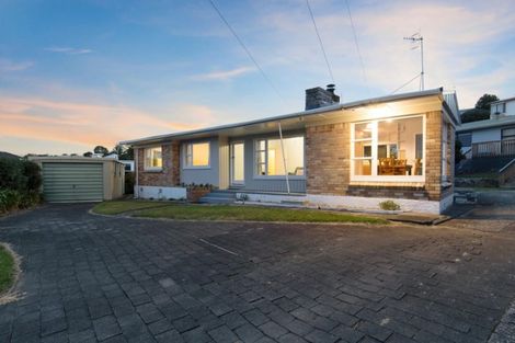 Photo of property in 34 Windsor Road, Bellevue, Tauranga, 3110