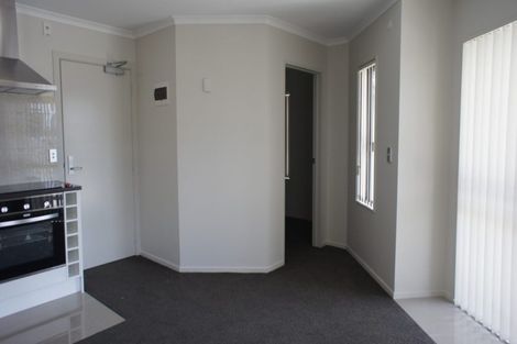 Photo of property in 3/3 Wallson Crescent, Wiri, Auckland, 2104