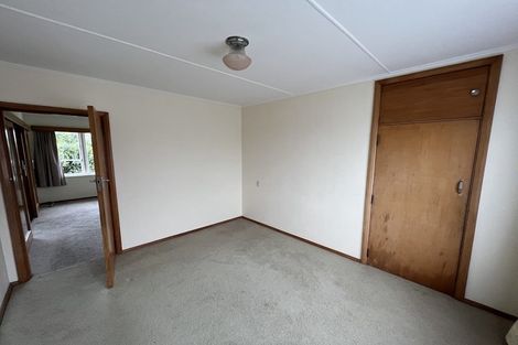 Photo of property in 243 Mcleavey Road, Ohau, Levin, 5570