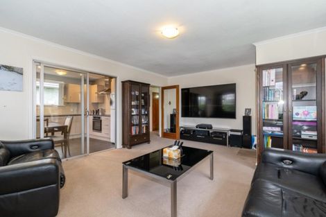 Photo of property in 2/3 Tankerville Road, Hoon Hay, Christchurch, 8025