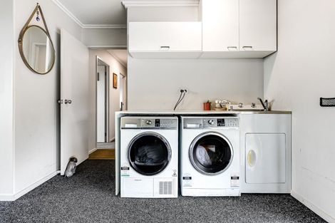 Photo of property in 7 Swan Lane, Huntington, Hamilton, 3210