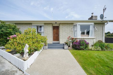 Photo of property in 167 John Street, Heidelberg, Invercargill, 9812