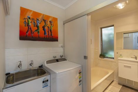 Photo of property in 12 Tamar Street, South Hill, Oamaru, 9400