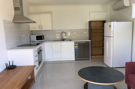 Photo of property in 3 Windmill Road, Tamahere, Hamilton, 3283