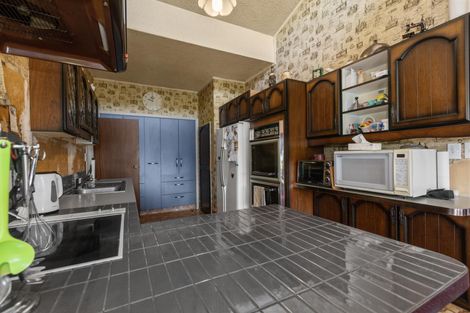 Photo of property in 34 West Street, Morrinsville, 3372