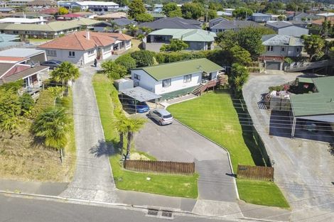 Photo of property in 85 Greerton Road, Gate Pa, Tauranga, 3112
