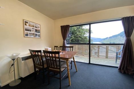 Photo of property in 18b Watts Road, Fernhill, Queenstown, 9300