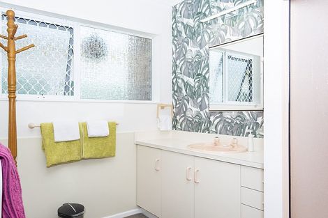 Photo of property in 1/36 Tukapa Street, Westown, New Plymouth, 4310