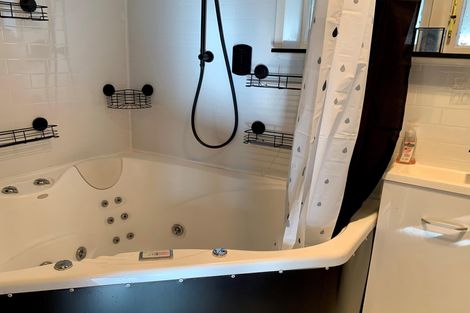 Photo of property in 65 Mangakahia Road, Kaikohe, 0405