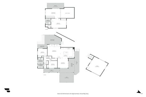 Photo of property in 5 Triumph Dell, Pauanui, Hikuai, 3579