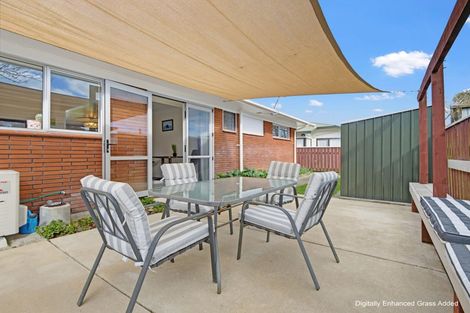 Photo of property in 4a Simpkins Street, Whakatane, 3120