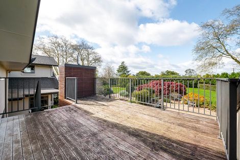 Photo of property in 384 Horsham Downs Road, Horsham Downs, Hamilton, 3281