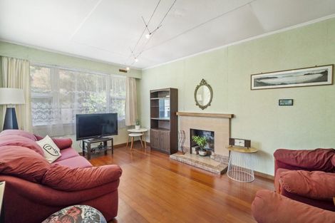 Photo of property in 265 Old Taupo Road, Hillcrest, Rotorua, 3015