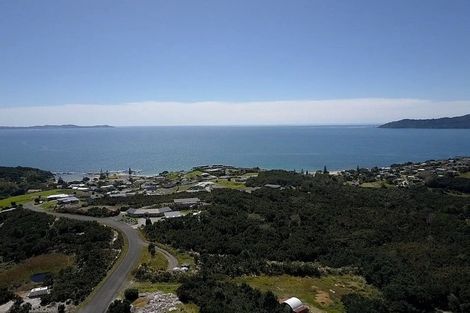 Photo of property in 108 Stratford Drive, Cable Bay, 0420
