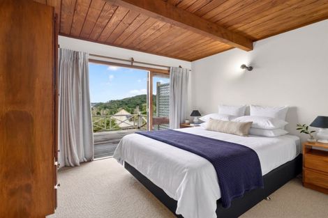 Photo of property in 9 Te Maiki Rise, Russell, 0202