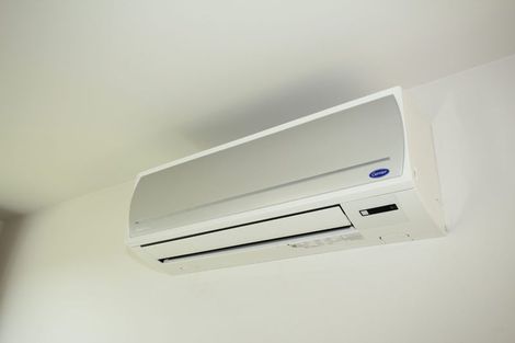 Photo of property in 7 Barwick Place, Huntington, Hamilton, 3210