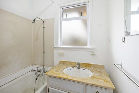 Photo of property in 487 Te Ngae Road, Owhata, Rotorua, 3010