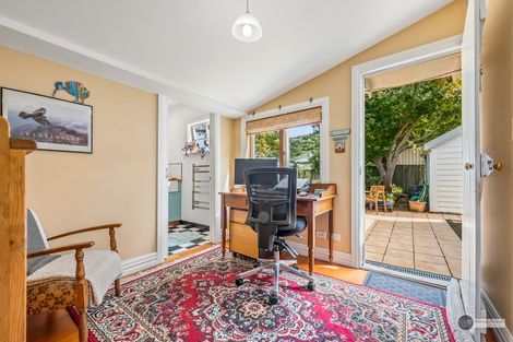 Photo of property in 36 Riddlers Crescent, Petone, Lower Hutt, 5012