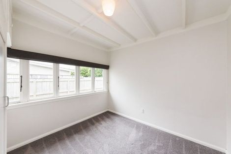 Photo of property in 96 Ferguson Street, West End, Palmerston North, 4412