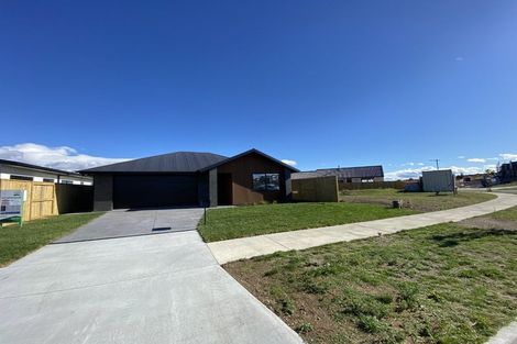 Photo of property in 16 Kopakopa Crescent, Wharewaka, Taupo, 3330