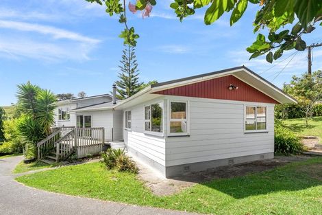 Photo of property in 15 Clotworthy Crescent, Onerahi, Whangarei, 0110