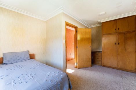 Photo of property in 27 Morrison Street, Caversham, Dunedin, 9012