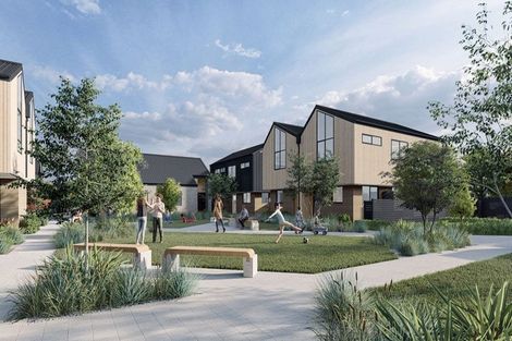 Photo of property in 228a Opawa Road, Hillsborough, Christchurch, 8022